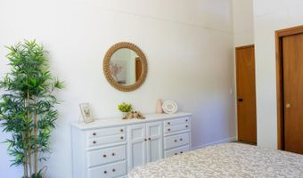 2054 Fifth Green Dr, Arnold, CA 95223