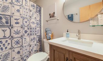 268 PICARD Ct, Basye, VA 22810