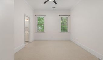 124 Westchester Dr, Macon, GA 31210