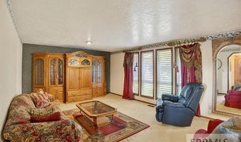 2850 W 1600 S, Aberdeen, ID 83210