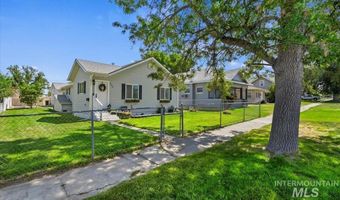 222 12th Ave N, Buhl, ID 83316