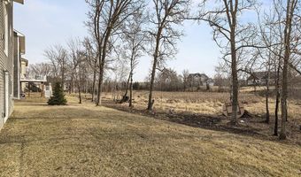 15985 Sapphire St NW, Ramsey, MN 55303