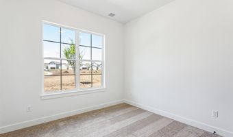 417 E Lexington Ln, Andover, KS 67002