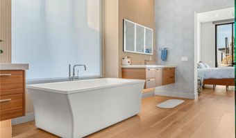 571 Overlook Rim Dr, Henderson, NV 89012