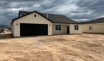 1966 W 4750 N, Enoch, UT 84721