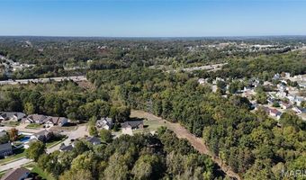 1 Hickory Sq, Arnold, MO 63010