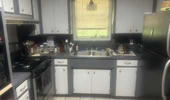 10529 HILL Ave, Bastrop, LA 71220