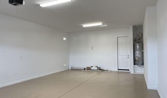 11811 W PARKWAY Ln, Avondale, AZ 85323