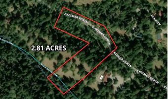 9380 E Kessler Ln, Brighton, UT 84121