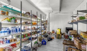 14730 Champaign Rd, Allen Park, MI 48101