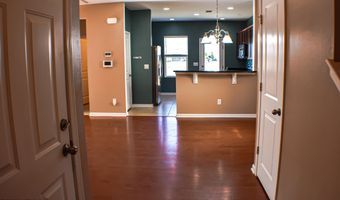 48 Pennyroyal Way, Beaufort, SC 29906