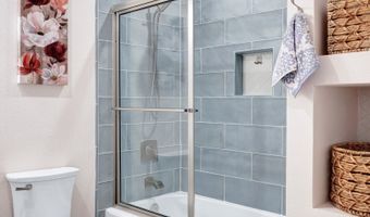 118 Routt St, Alamo Heights, TX 78209