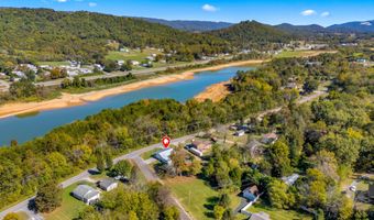 1973 Rocky Springs Rd, Bean Station, TN 37708