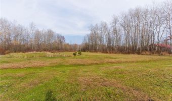 6590 Hall Rd, Andover, OH 44003