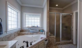 542 Holly Bush Rd, Brandon, MS 39047
