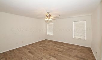 6205 Janae St, Amarillo, TX 79118