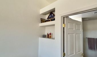 1187 Chuck Wagon Ln, Chino Valley, AZ 86323