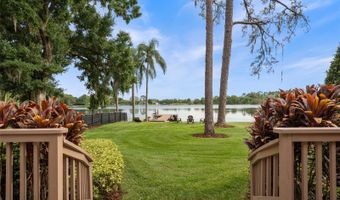 5608 BEAR LAKE Cir, Apopka, FL 32703