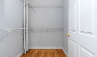 390 Charles St APT 216, Bridgeport, CT 06606