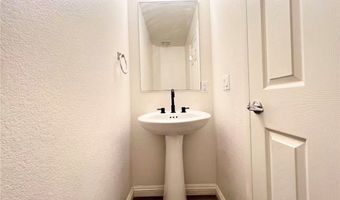 1146 Bobby Basin Ave, Henderson, NV 89014