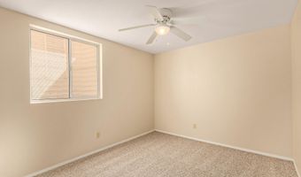 3111 W BAYLOR Ln, Chandler, AZ 85226