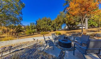 41282 Singing Hills Cir, Ahwahnee, CA 93601