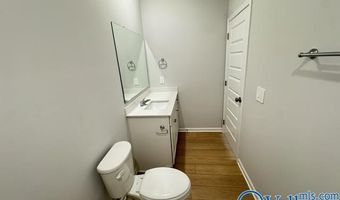 15426 Grayson Cir, Athens, AL 35611
