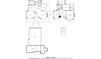 170 W Beach Rd, Charlestown, RI 02813
