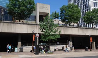3515 WASHINGTON Blvd 515, Arlington, VA 22201