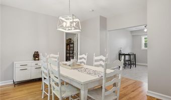 2020 Bronco Hwy, Burrillville, RI 02826