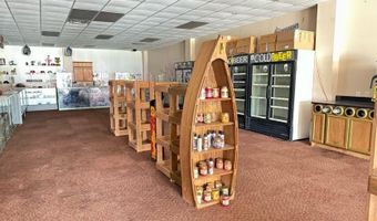 8149 MCCLELLAN Blvd, Anniston, AL 36206