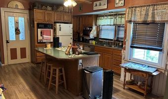 1429 E Caro Rd, Almer, MI 48723