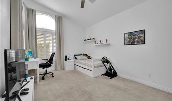 130 Wildhorn Ct, Henderson, NV 89074
