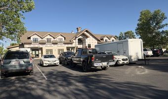3825 Valley Commons Dr 1, Bozeman, MT 59718