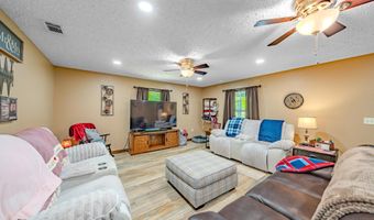 2089 Pike Pond Rd, Alford, FL 32420