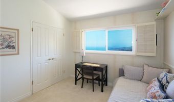 30915 Oceangrove Dr, Rancho Palos Verdes, CA 90275