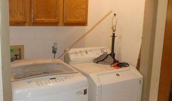 109 S Idaho St, Cascade, ID 83611