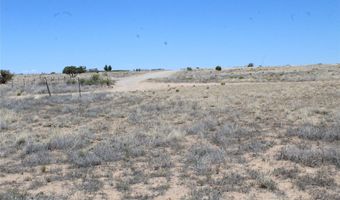 BLK 2 CORONA Drive, Abiquiu, NM 87510