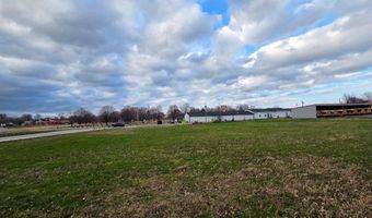 Maple Lane, Ash Grove, MO 65604