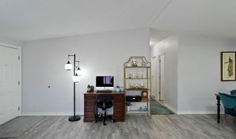 705 STAFFORD St, Aumsville, OR 97325