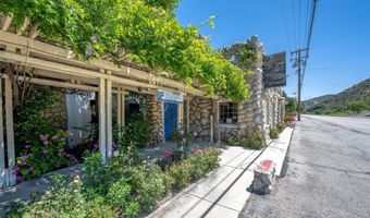 12625 Sierra, Agua Dulce, CA 91390
