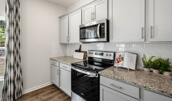 429 Thistle Meadow Ln Plan: GALEN, Aberdeen, NC 28315