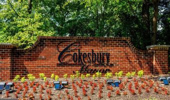 3409 SHREWSBURY Rd, Abingdon, MD 21009