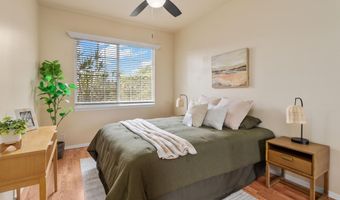91-306 Kamaehu Pl, Ewa Beach, HI 96706