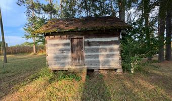 3280 Old Jackson Rd, Bells, TN 38006