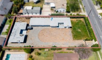 2517 S 2nd Ave, Arcadia, CA 91006