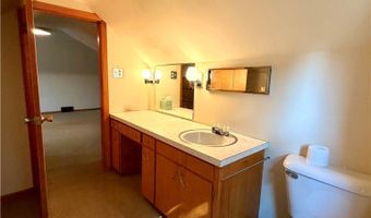 605 Allen Ave, Ashtabula, OH 44004