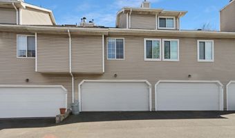 93 BIRCHWOOD Rd, Bedminster, NJ 07921