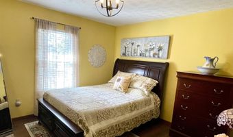 100 Spruce Tree, Barbourville, KY 40906