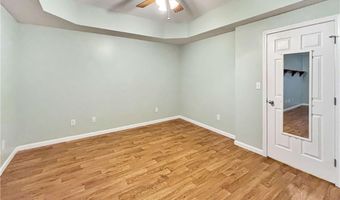 239 Gallery Ct, Acworth, GA 30101